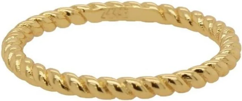Anello 24KAE 12423Y/52