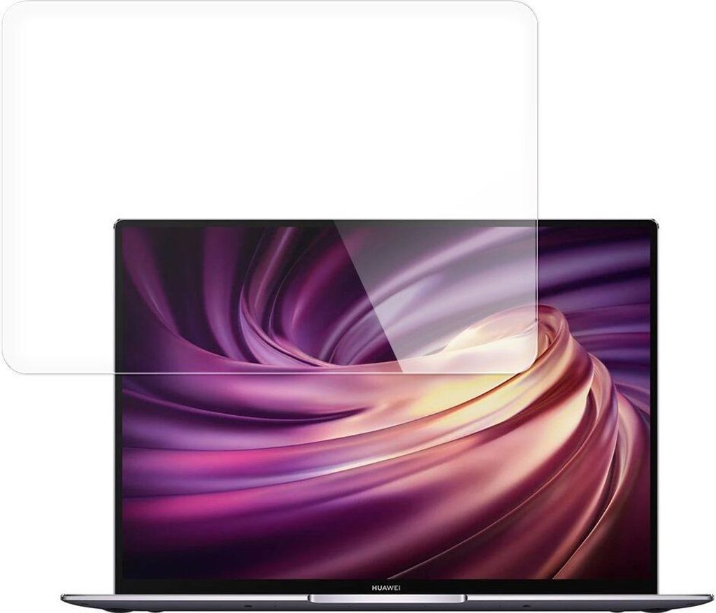 Wozinsky Tempered Glass 9H Displayschutzfolie Huawei Matebook 13 2020
