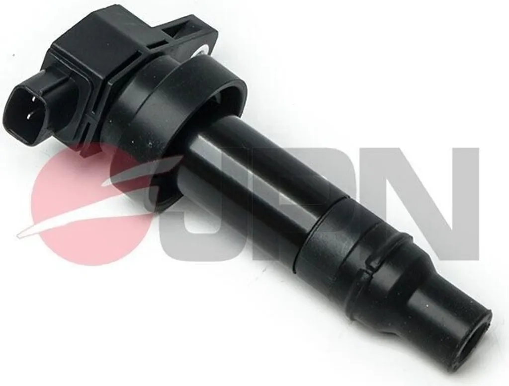 Bobine d'allumage haute tension OE 27301 2B100 pour moteur essence Kia