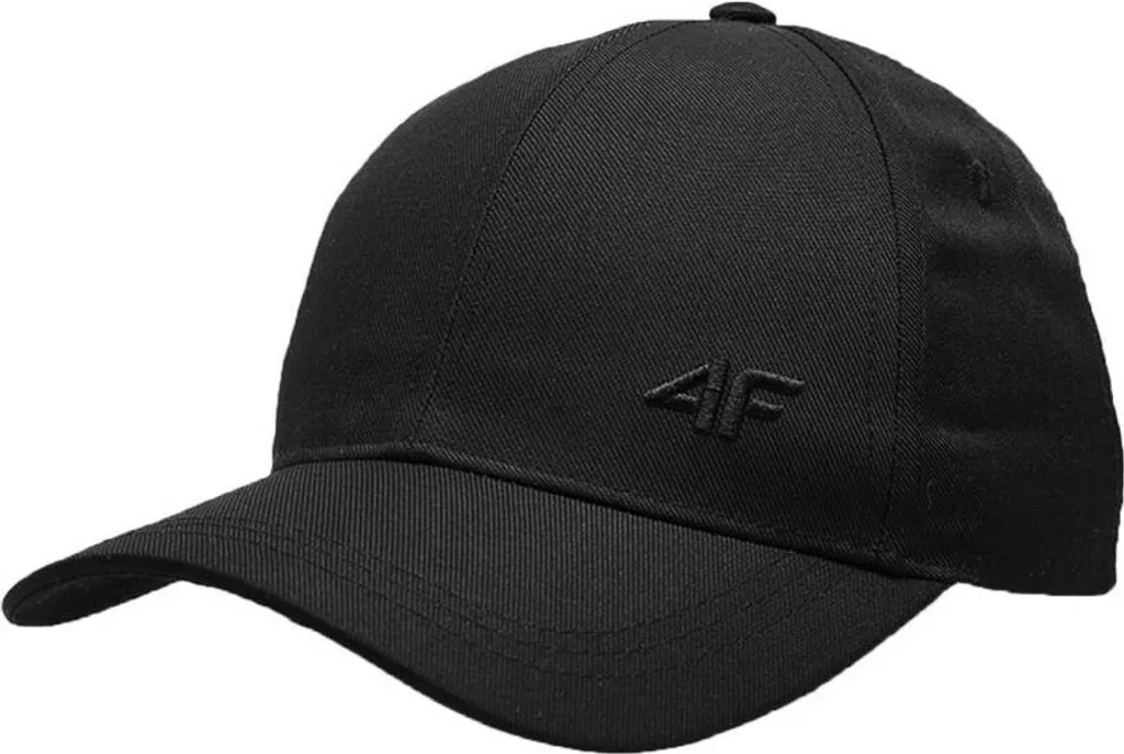 4F 4FAW23ACABF16120S Beanie: Il Berretto Must-Have del Winter Streetwear