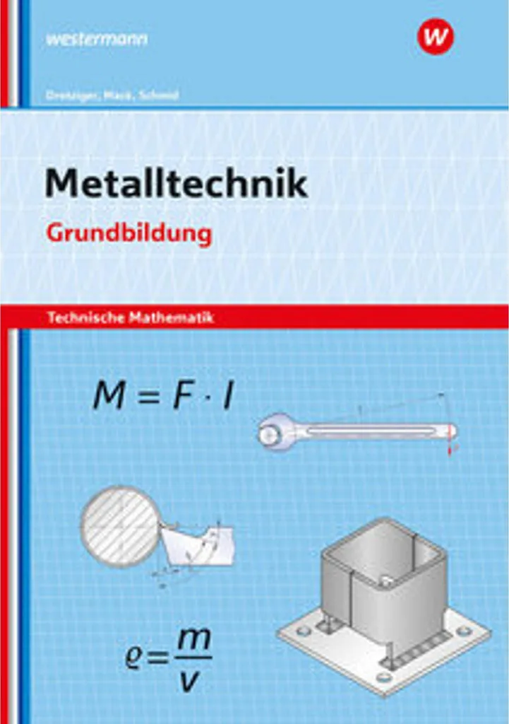 Éliminez les erreurs de calcul en mécanique avec ce guide Metalltechnik