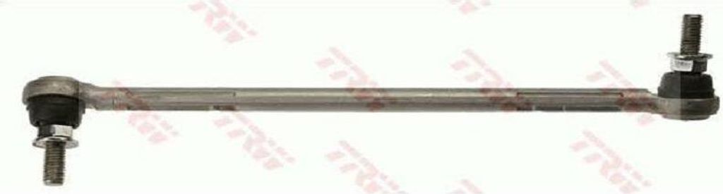 Stange/Strebe, Stabilisator TRW JTS613