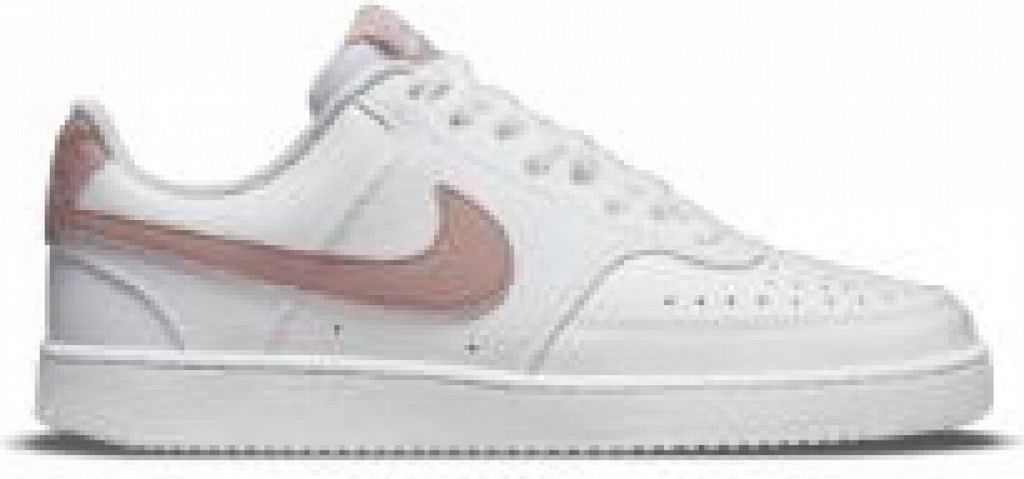 Nike Obuv W Court Vision LO NN, DH3158102 Obrázok produktu 5