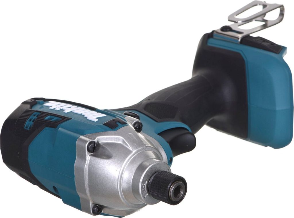 Makita DTD156Z Akku-Schlagschrauber Produktbild 15