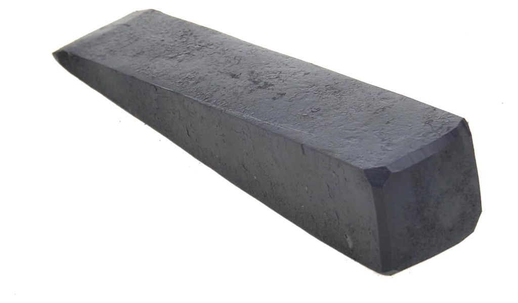 Spaltkeil 3 kg für Holz