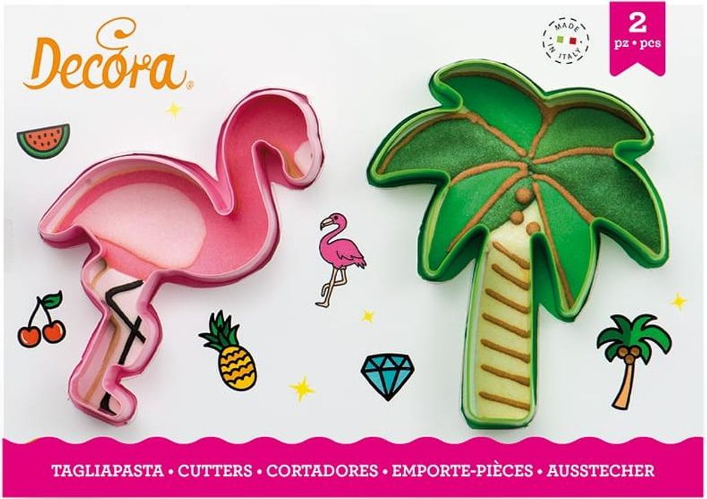 Decora 255071 Produktbild 