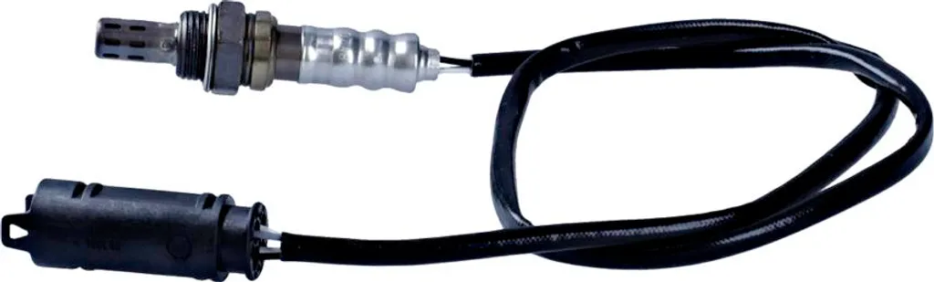 Sonde Lambda NTK 96216 Capteur d'Oxygène de Précision pour Échappement