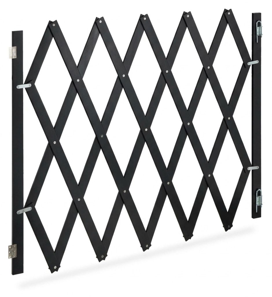 Relaxdays 10045295, 1 unidad Imagen del producto  Imagen generada por IA