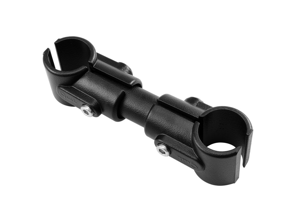 GUIL TMU-06 Verbinder für Geländer Produktbild 