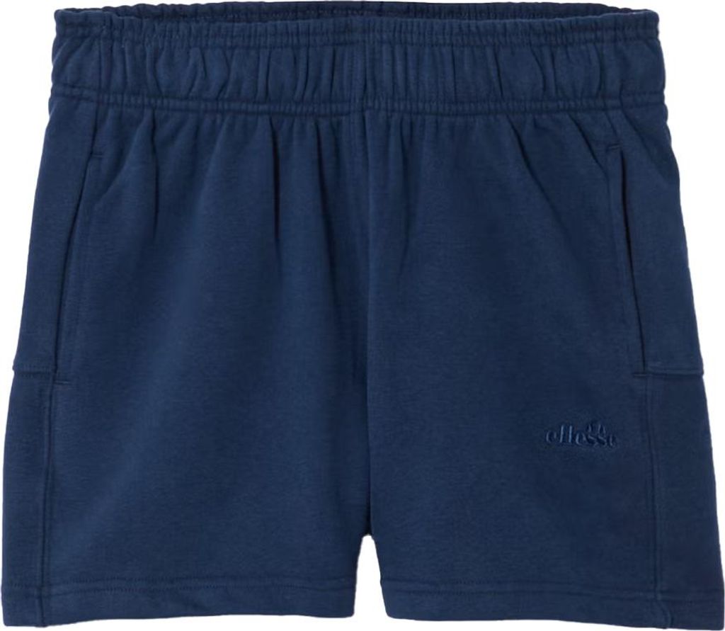 Ellesse - "Altilia" Shorts für Damen HB130 (38) (Marine)