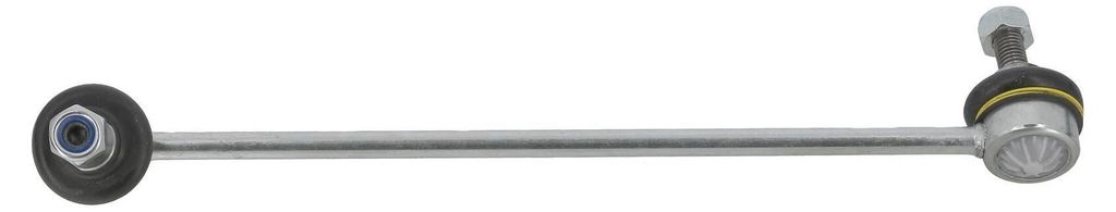 MOOG Koppelstange Stabilisator für BMW X3 (E83) Vorne Links BM-LS-3859