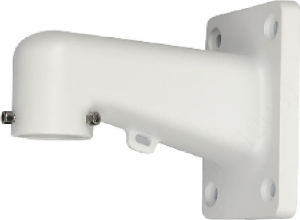 Wandhalterung für Dahua Dome- und Bullet-Kameras - DH-PFB305W