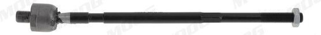 MOOG MI-AX-4854 Axialgelenk Spurstange für MITSUBISHI PAJERO PININ (H6W, H7W) Vorne