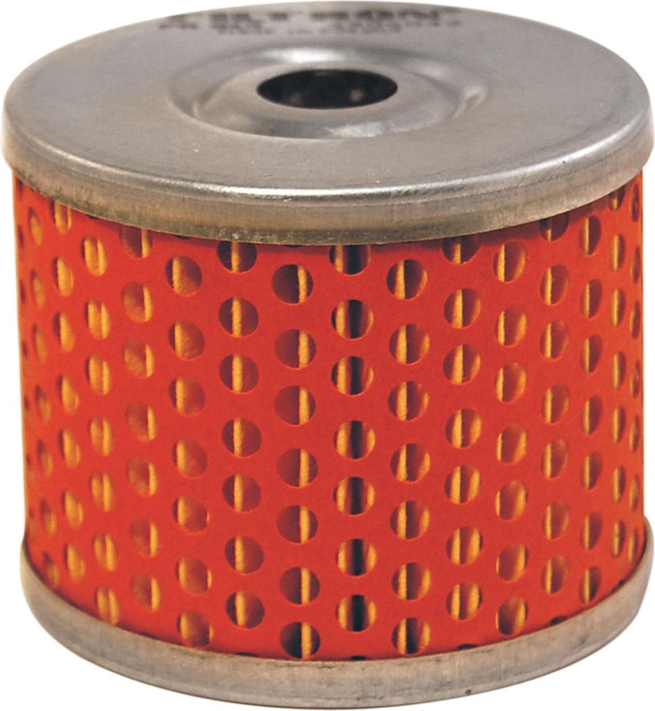 Kraftstofffilter FILTRON PM 815