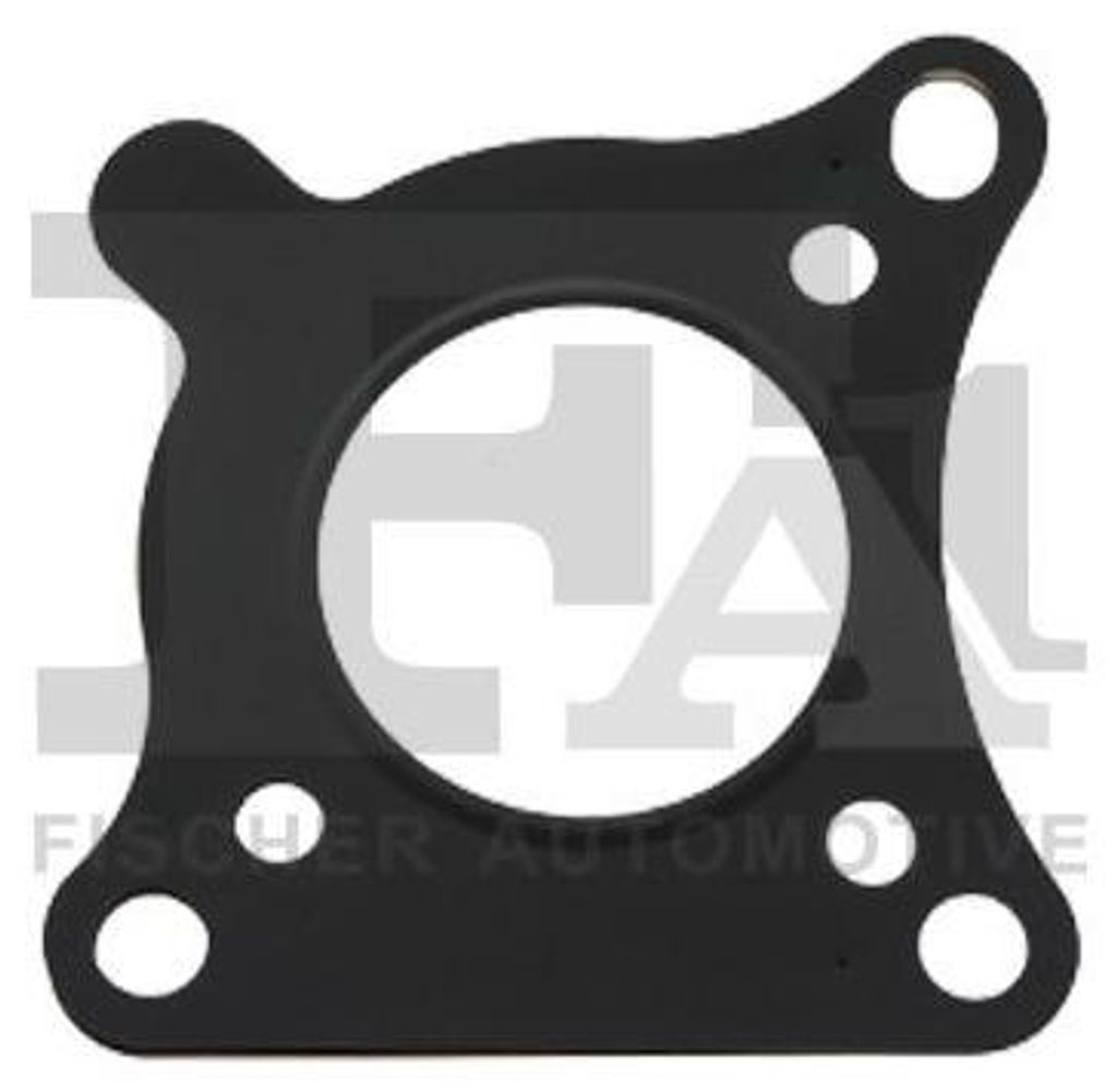 FA1 410-057 Abgaskrümmerdichtung für BMW 5 Touring (G31) Auspuffkrümmer