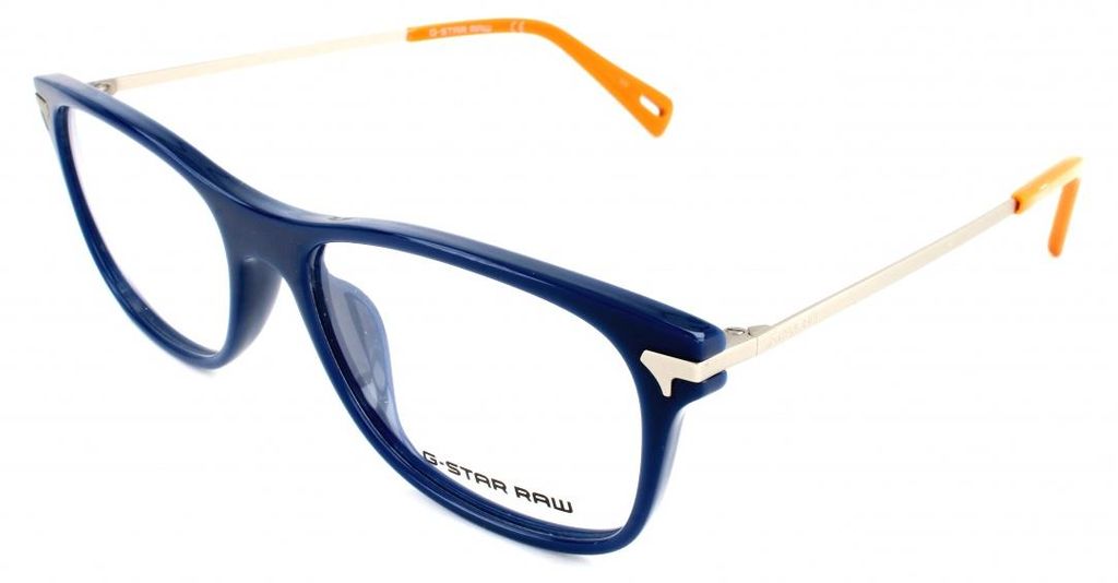 G-Star RAW Sonnenbrille GS2649 415 54 16 145