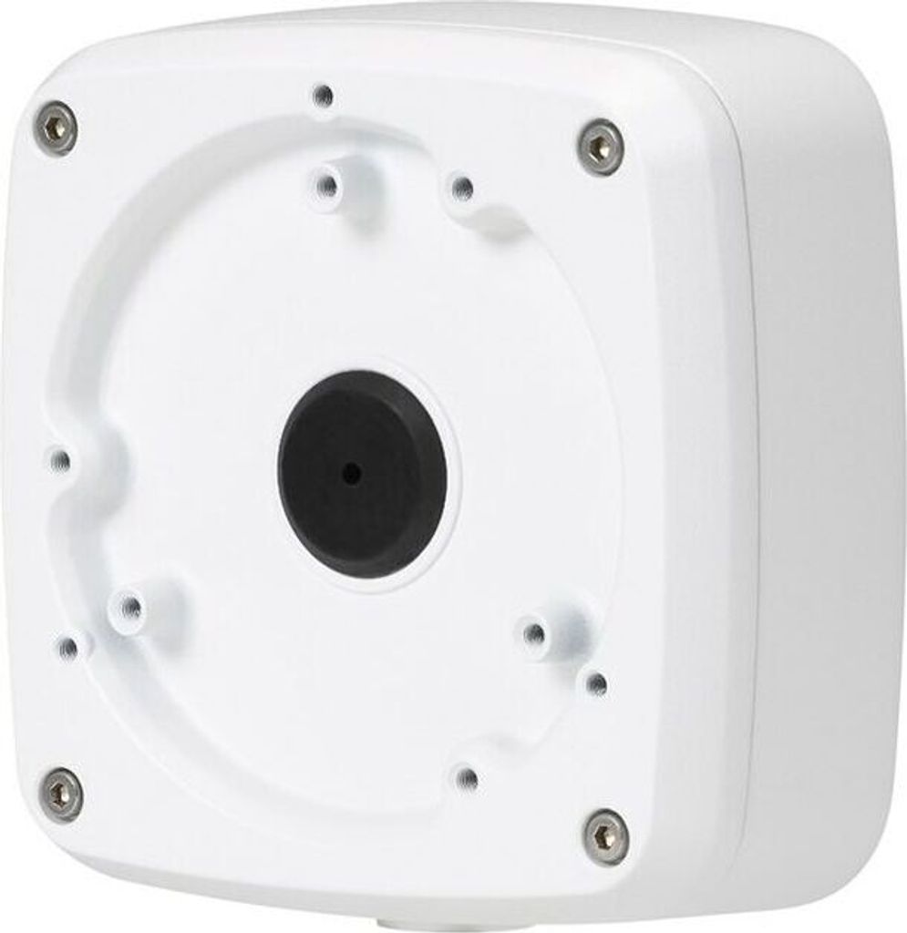 DAHUA DH-PFA123-V2 Water-proof Junction Box