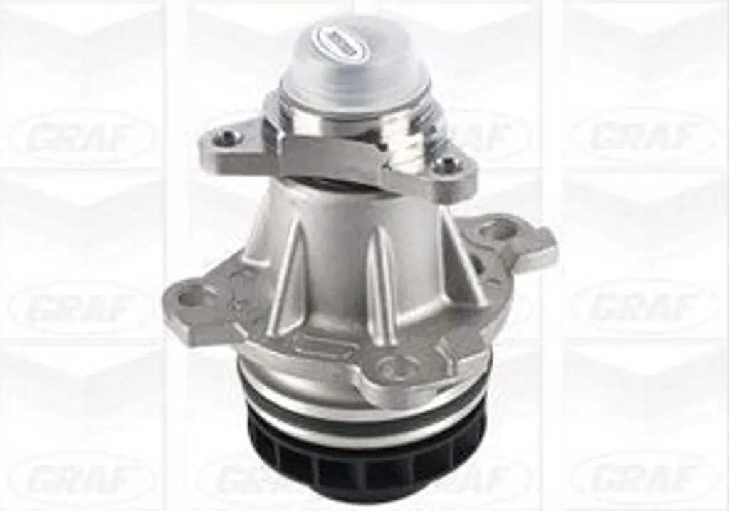Pompe à eau pour entretien moteur Alaskan et Movano B - Réf GRAF PA1182