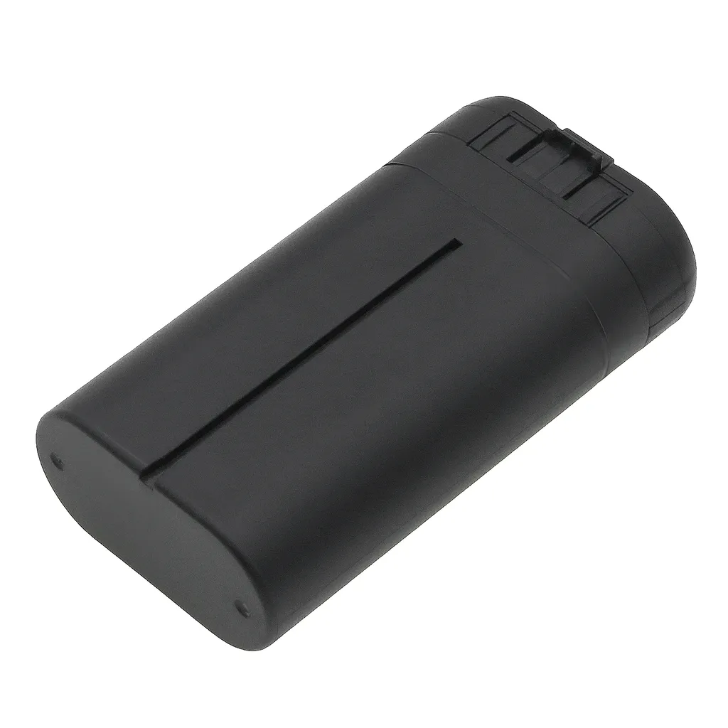 Batterie DJI Mavic Mini 2 : Solution pour Plus d'Autonomie et de Sécurité - 3