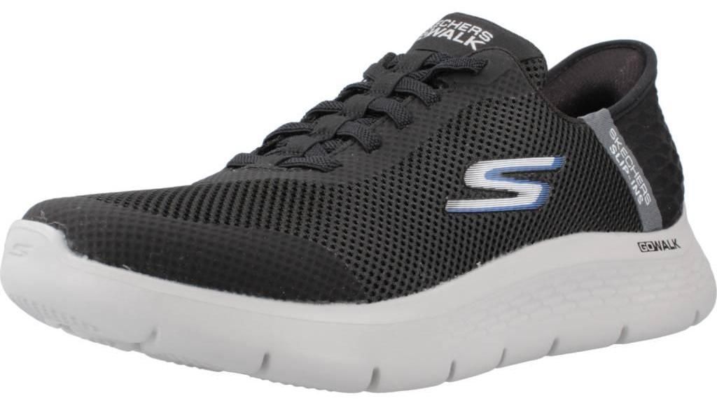 Slip Ins: Go Walk Produktbild 