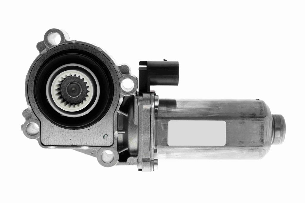 VEMO Stellmotor Verteilergetriebe V30-86-0010 passend für MERCEDES-BENZ M-Klasse (W164)