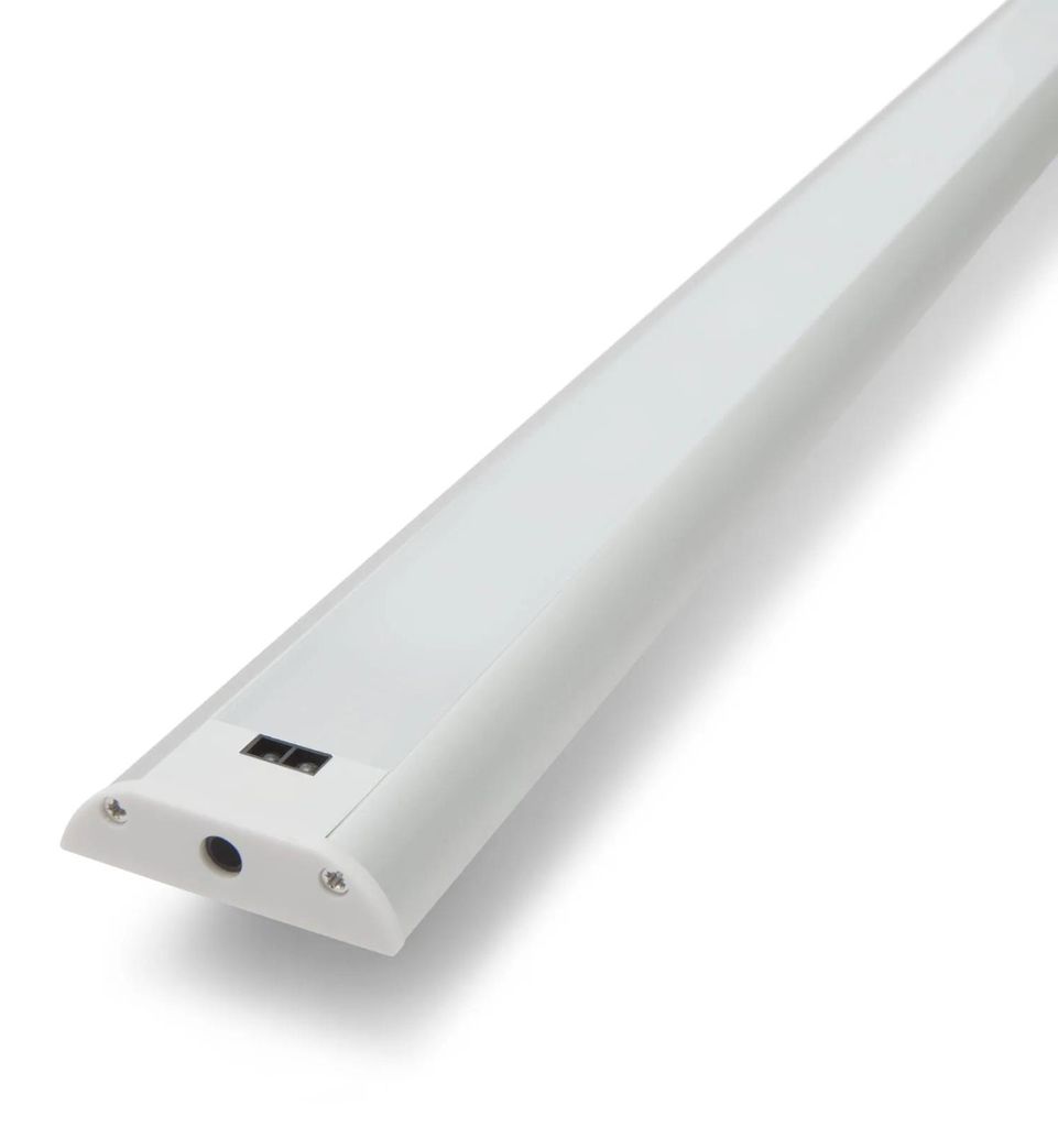 GLOBIZ: Iluminación LED con sensor - 9W - 60 cm Imagen del producto 
