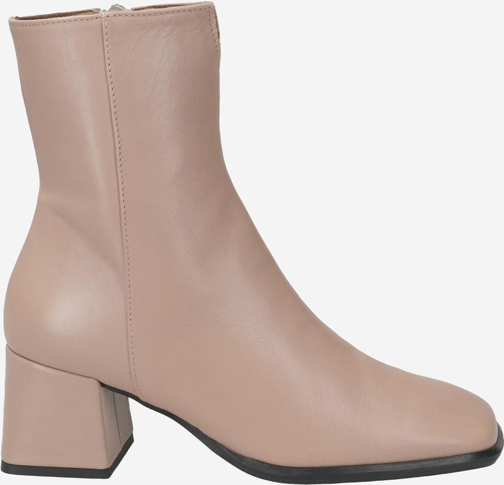 Maripé NINFA CREMA, Stiefeletten in Nude für Damen, Größe 40