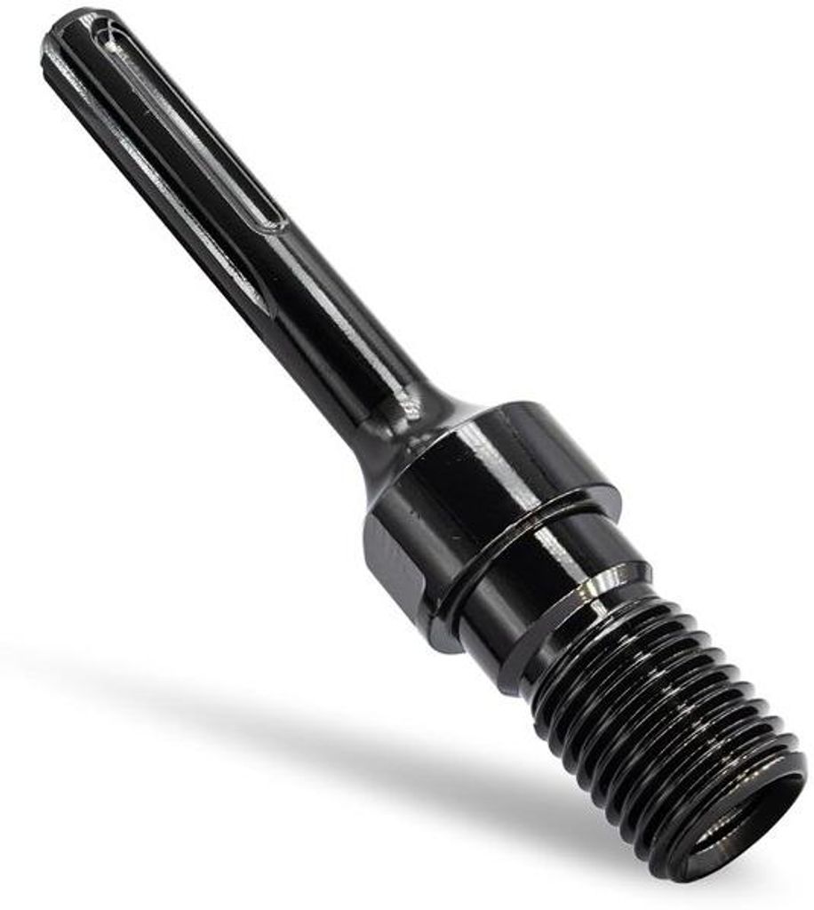 Univerzální adaptér pro vrták se závitem 1-1/4"-7 pro Obrázek produktu 