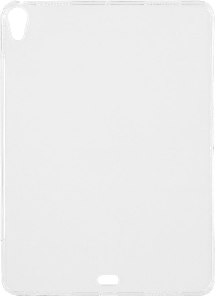 imoshion Schutzhülle iPad Air 11 Zoll (2025) M3/ iPad Air 5 (2022)/ iPad Air 11 inch (2024) M2/ iPad Air 4 (2020) Hülle Back Cover Handyhülle fu...