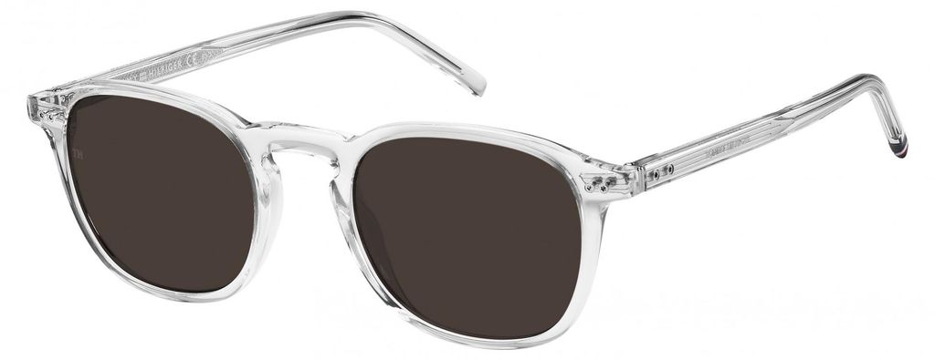 Tommy Hilfiger Mod. Th 1939 S Crystal Produktbild 