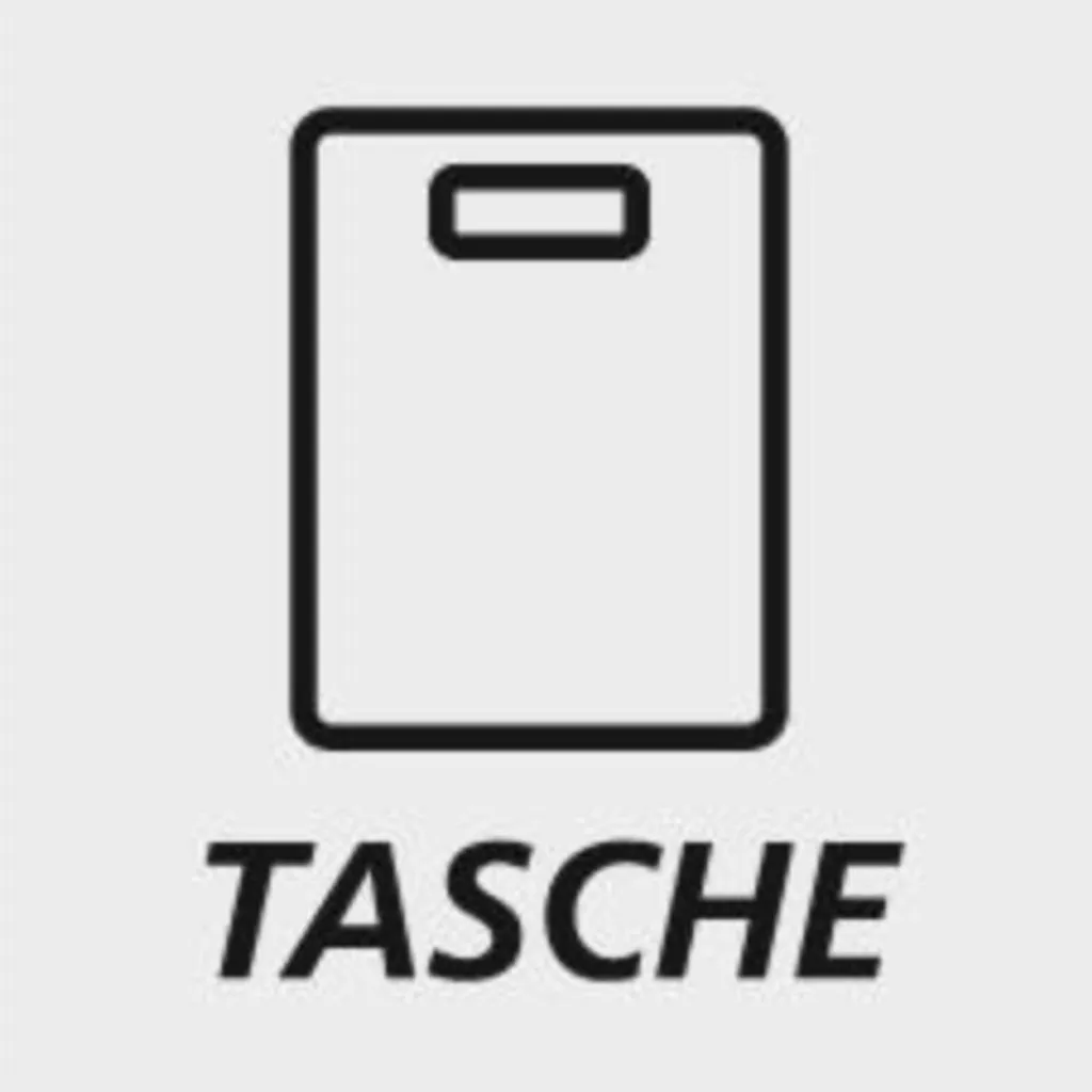 Mesureur d'angle Bosch GAM 220 MF Professional 0601076600 avec calcul - 24