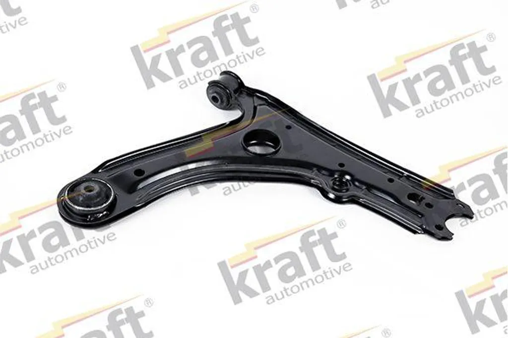 Bras de suspension pour entretien VW Golf III IV Vento - Qualité OE