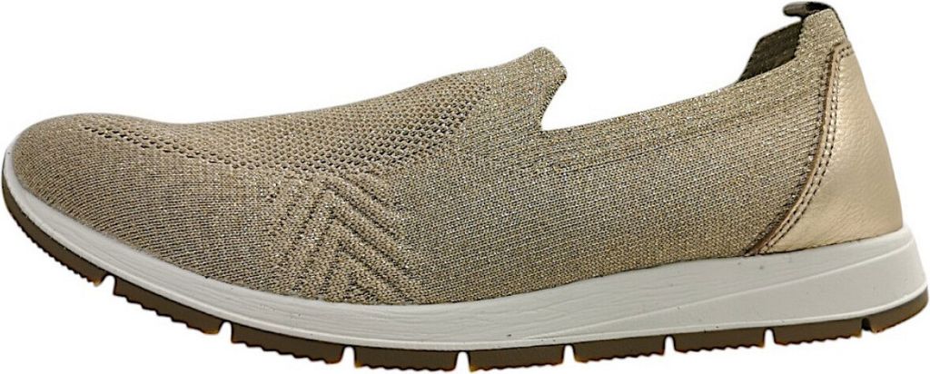 IMAC Slipper Slipper Kunstleder/Textil