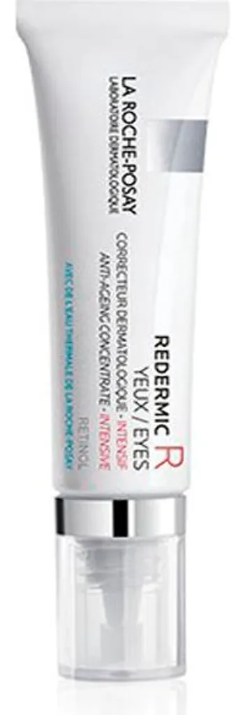 La Roche-Posay Redermic Retinol Occhi 15ml: Addio Occhiaie e Rughe - 17