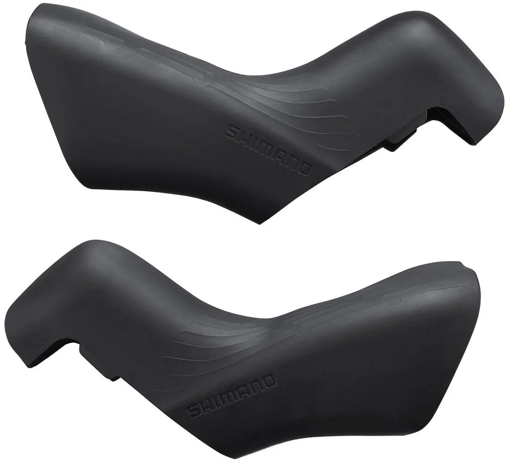 Remplacez vos Cocottes Usées Shimano ST-R7170 - Kit Réparation Noir