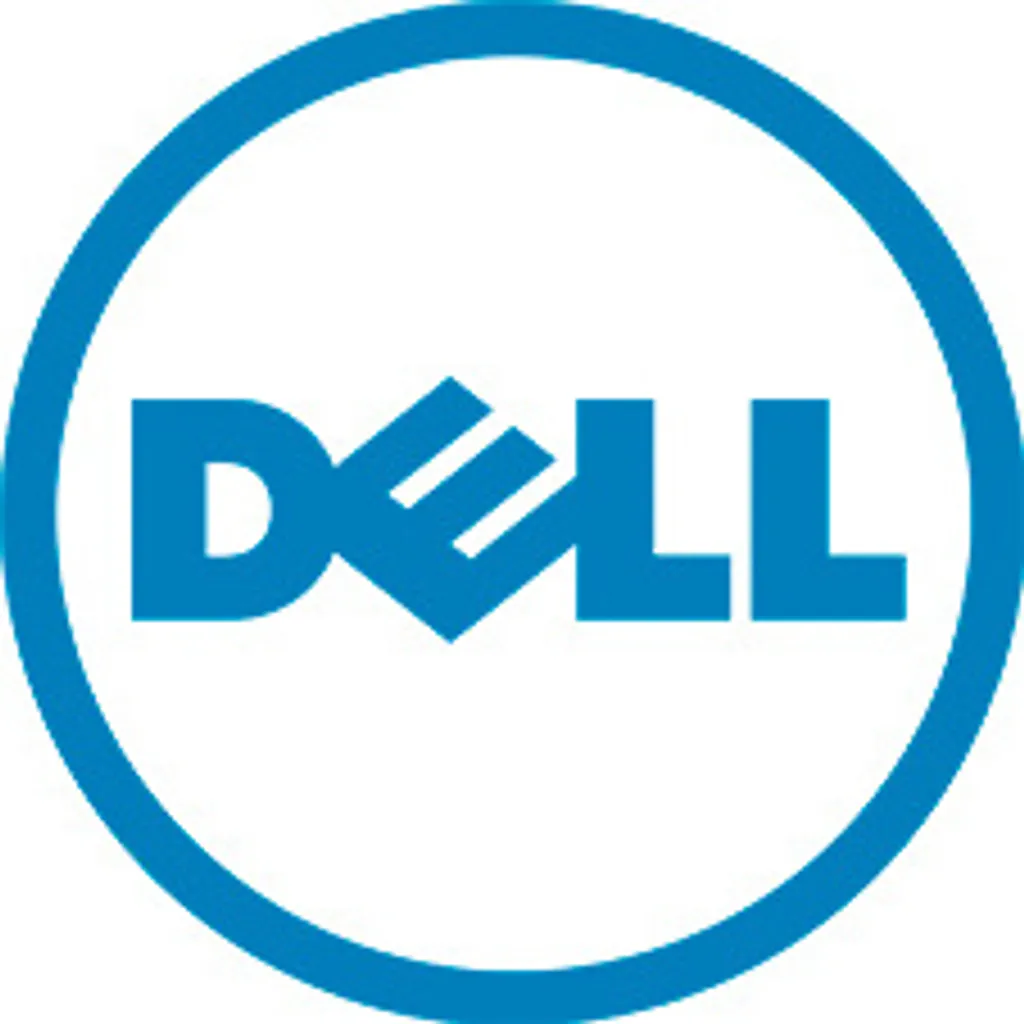 Ventola CPU Dell Latitude: Ricambio Originale Silenzioso per Laptop