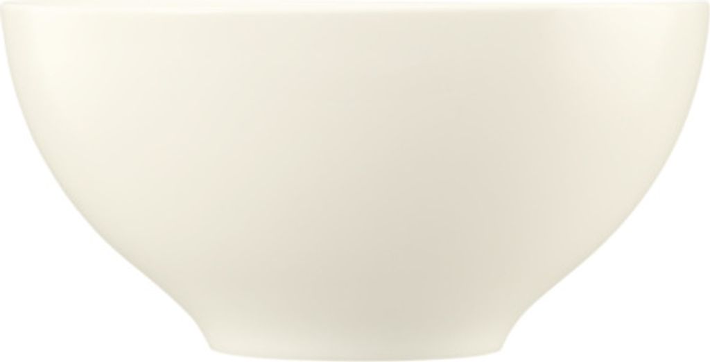 Seltmann Weiden Zoè fine diamond uni Schüssel 15,5 cm Produktbild 