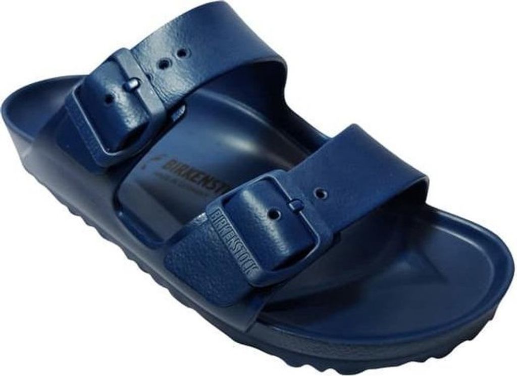 Birkenstock Obuv Arizona Eva, 1019142 Obrázok produktu 33