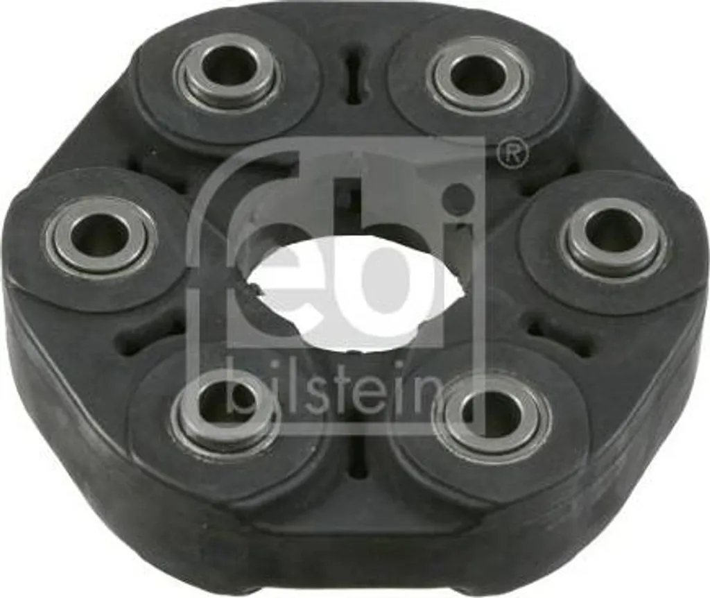 Febi Bilstein 21185 Joint d'Arbre à Cardan OE A2034110115 Classe C