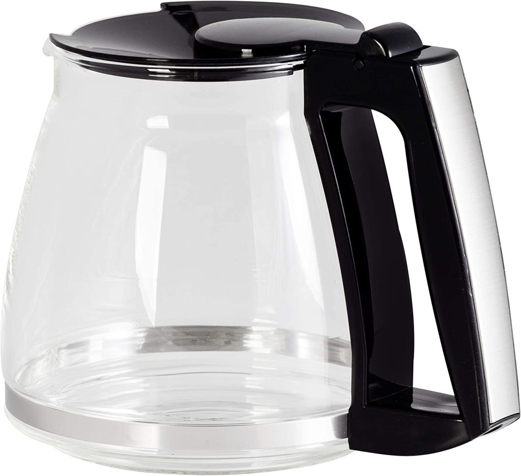 Brocca Melitta Optima Immagine del prodotto 
