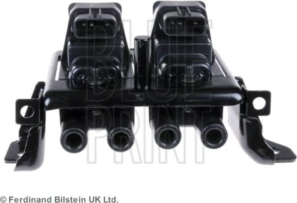 Bobine d'allumage moteur essence BP4W1810X Blue Print pour Mazda MX5
