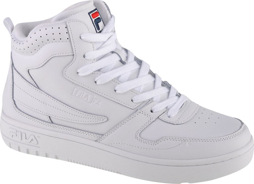 Fila Fxventuno L Mid FFM0156-10004