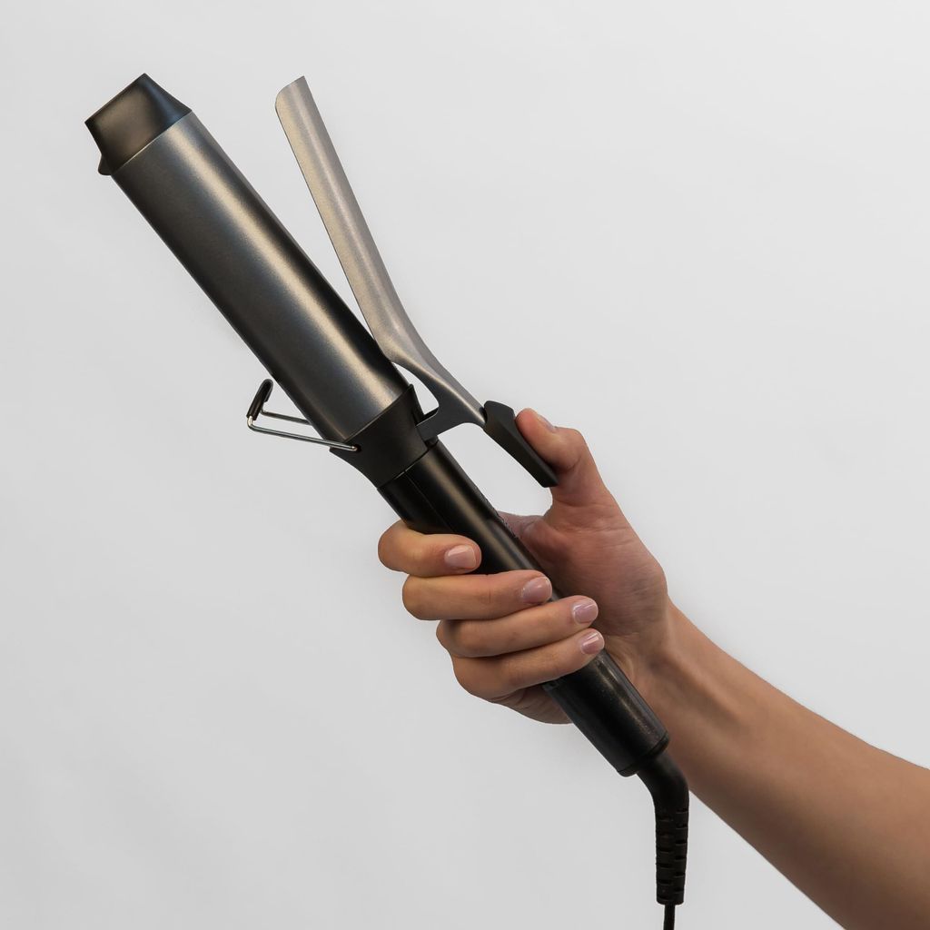 Remington CI 5538 Pro Big Curl Produktbild 15
