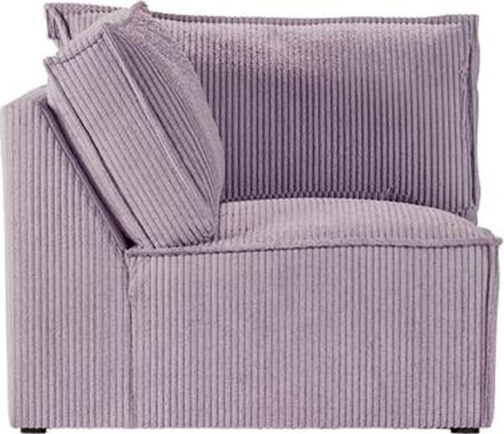 Charles Modul - Eckmodul (CM)-Poso 27