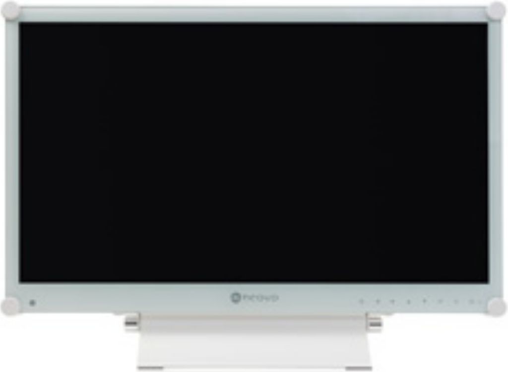 AG neovo X-22EW 55,9cm 16:9 blanc Image du produit 