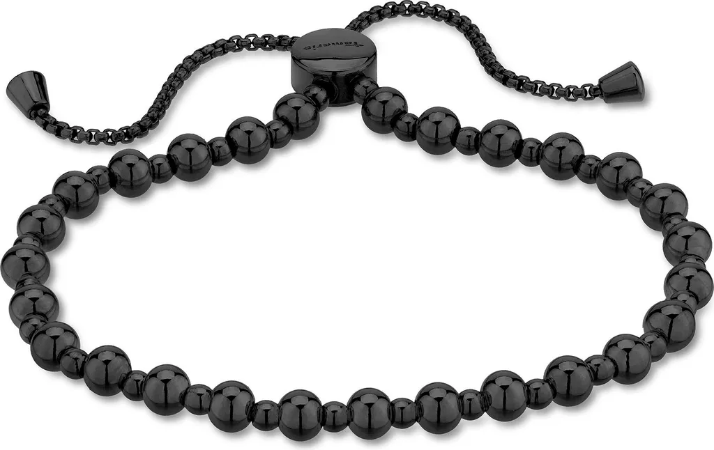 Tamaris bracciale da donna in acciaio TJ-0595-B-27