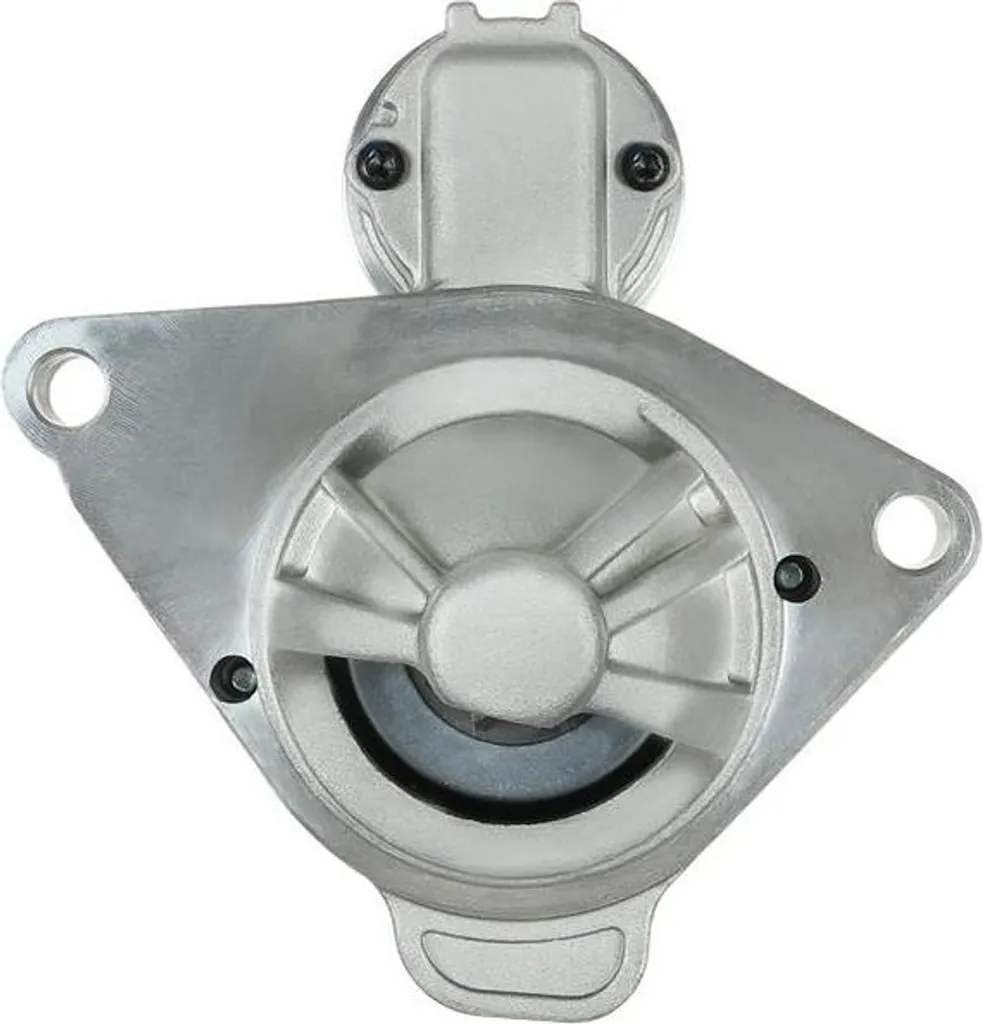 Turbocompresseur Trans Blazer 2.8 CDTi XLD28 dès 01/2012 haute qualité