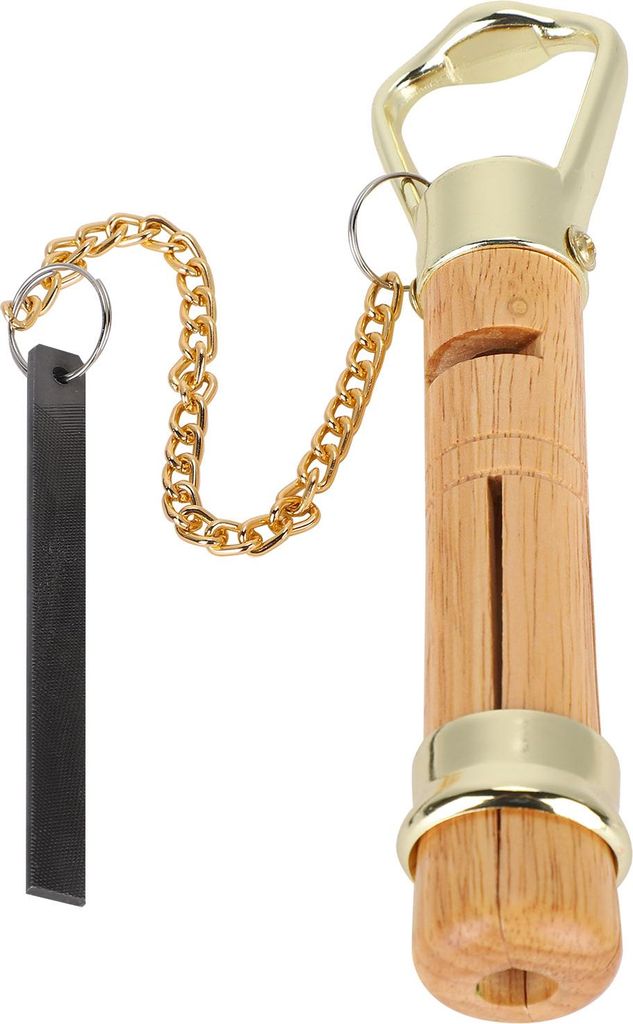 Holzspitzenklemme, Billard-Snooker-Queue-Reparaturwerkzeug, Stangenhelfer, Schleifer-Zubehör