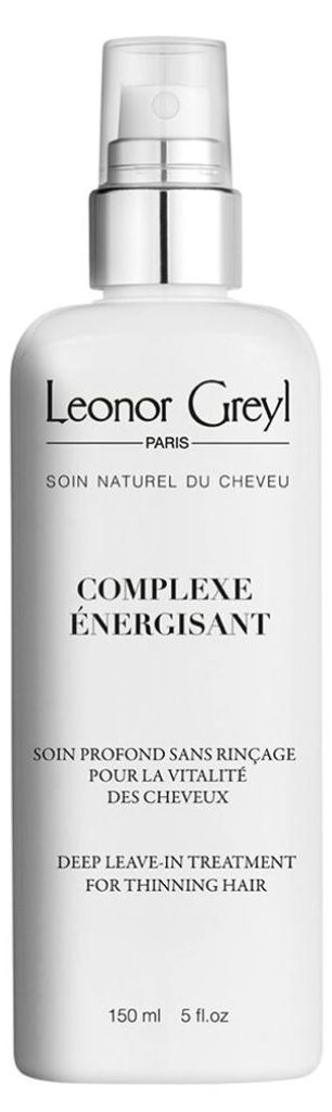 Leonor Greyl, Complexe Energisant, Balsamspray fü r das Produktbild 