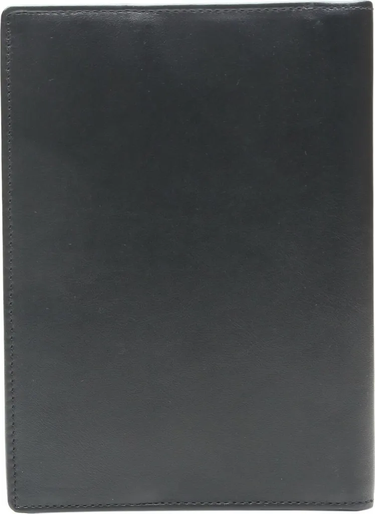 Custodia per Xiaomi Poco F3 5G Borsa Protettiva Cover Vera Pelle + IN Silicone